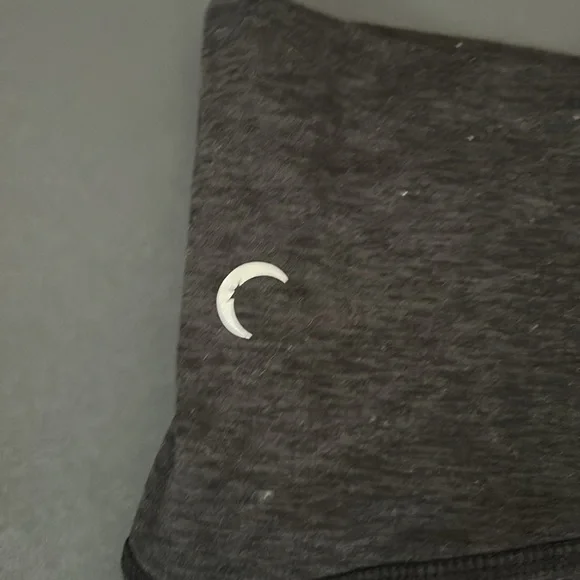 Zia active leggings size 4 - Picture 2 of 4